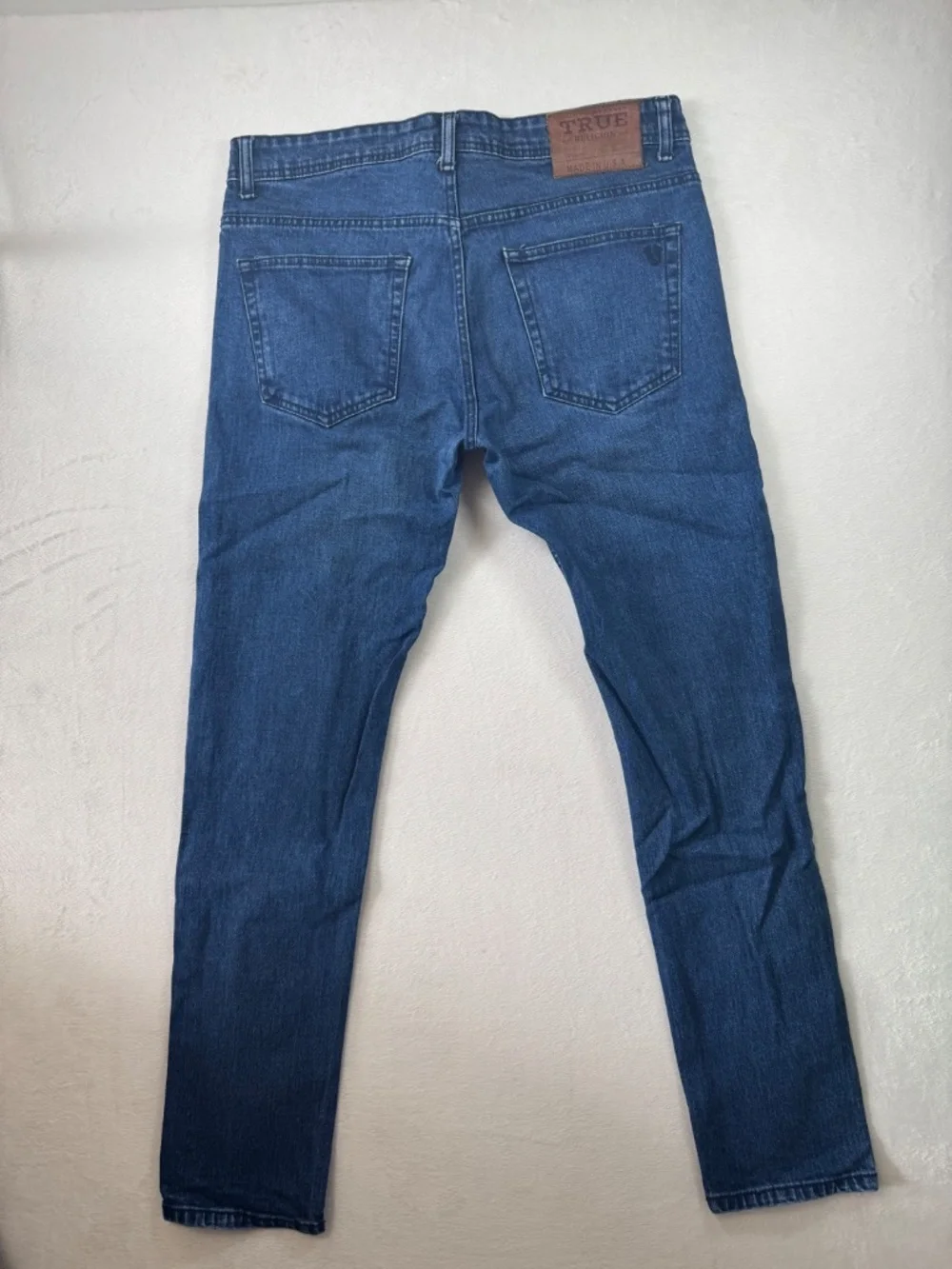 True Religion true religion